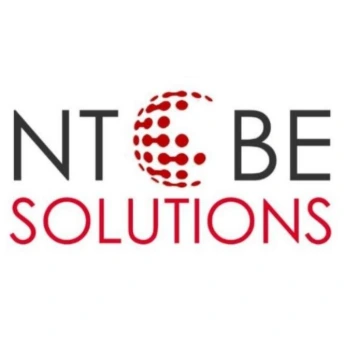ntobesolutions